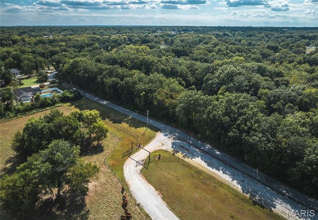 3529 N Rodgers Avenue, Alton, IL 62002