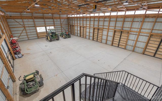 3529 N Rodgers Avenue, Alton, IL 62002