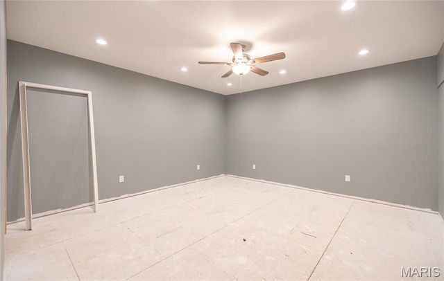 3529 N Rodgers Avenue, Alton, IL 62002