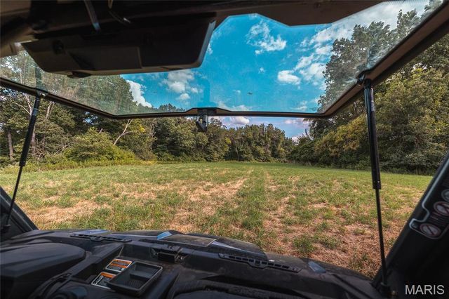 3529 N Rodgers Avenue, Alton, IL 62002