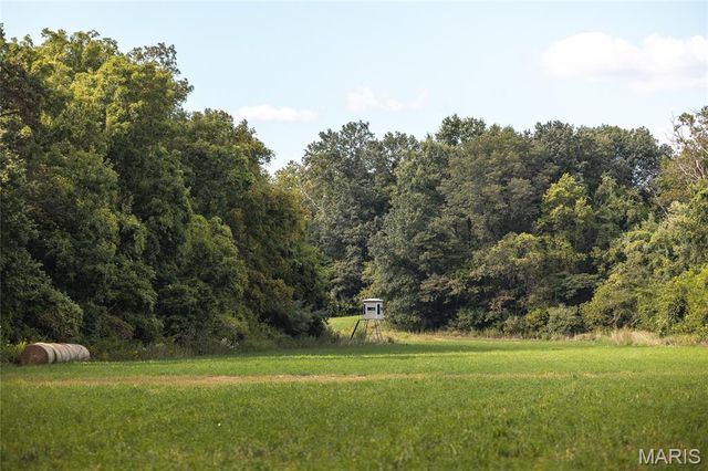 3529 N Rodgers Avenue, Alton, IL 62002