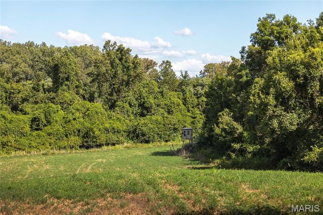 3529 N Rodgers Avenue, Alton, IL 62002