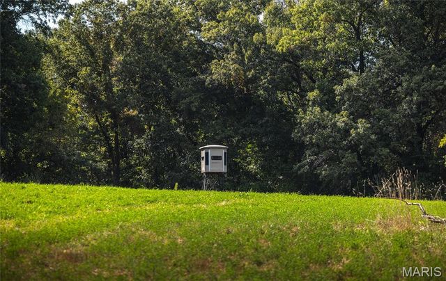 3529 N Rodgers Avenue, Alton, IL 62002