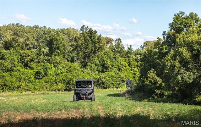 3529 N Rodgers Avenue, Alton, IL 62002