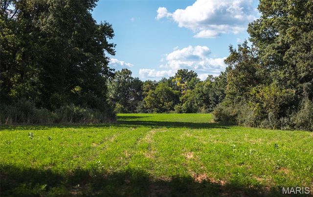 3529 N Rodgers Avenue, Alton, IL 62002