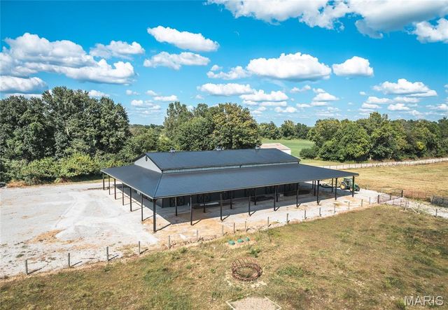 3529 N Rodgers Avenue, Alton, IL 62002