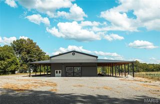 3529 N Rodgers Avenue, Alton, IL 62002