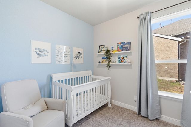 1506 Livermore, Cleburne, TX 76033