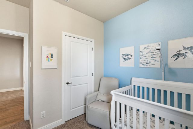 1506 Livermore, Cleburne, TX 76033