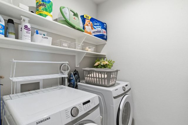 1506 Livermore, Cleburne, TX 76033