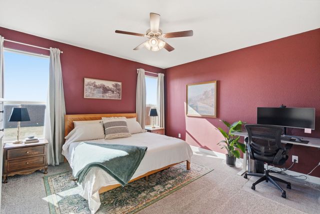 1506 Livermore, Cleburne, TX 76033