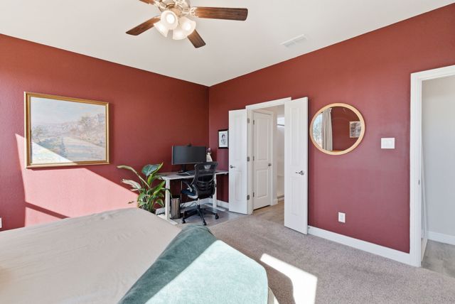 1506 Livermore, Cleburne, TX 76033