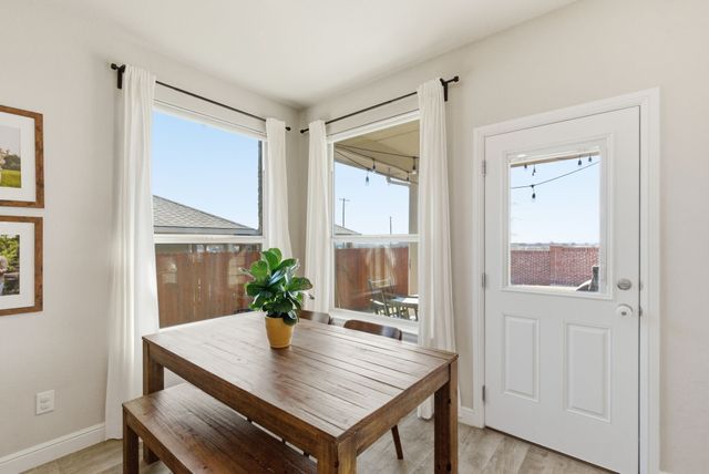 1506 Livermore, Cleburne, TX 76033