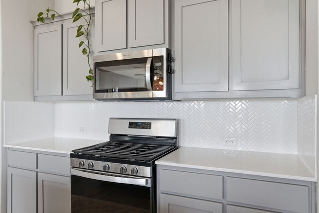 1506 Livermore, Cleburne, TX 76033