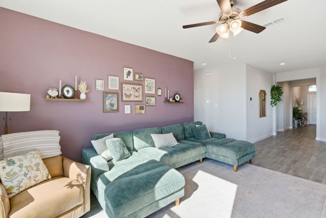 1506 Livermore, Cleburne, TX 76033