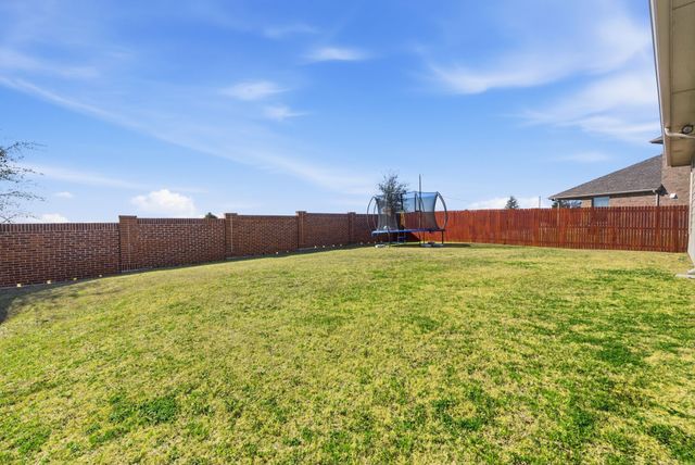 1506 Livermore, Cleburne, TX 76033