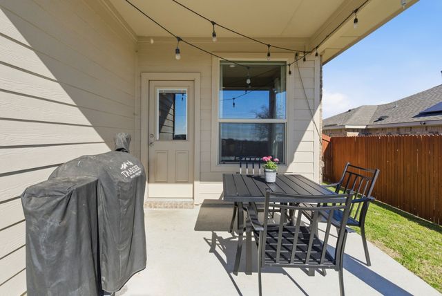 1506 Livermore, Cleburne, TX 76033