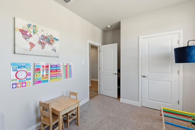 1506 Livermore, Cleburne, TX 76033