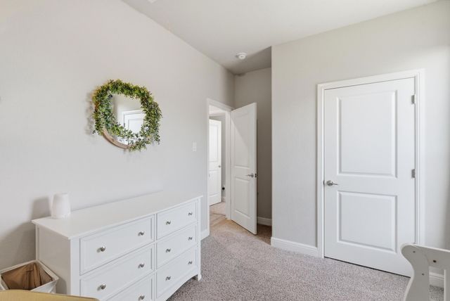 1506 Livermore, Cleburne, TX 76033