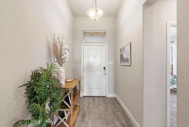 1506 Livermore, Cleburne, TX 76033