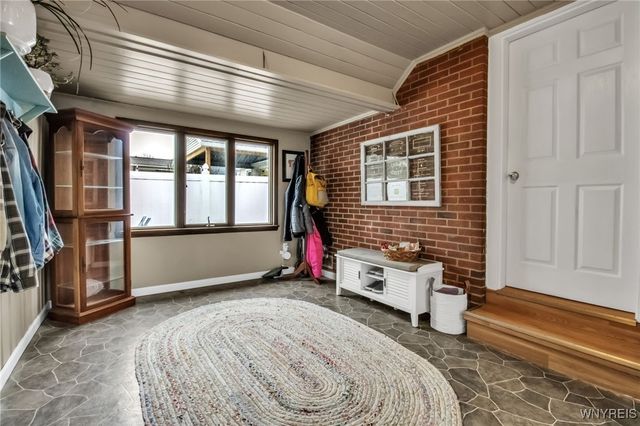 292 East Prospect Avenue, Hamburg, NY 14075