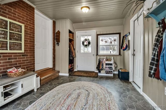 292 East Prospect Avenue, Hamburg, NY 14075