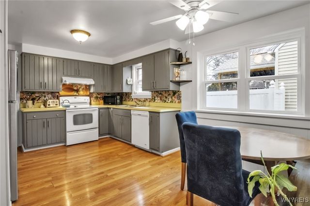 292 East Prospect Avenue, Hamburg, NY 14075