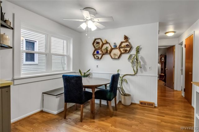 292 East Prospect Avenue, Hamburg, NY 14075