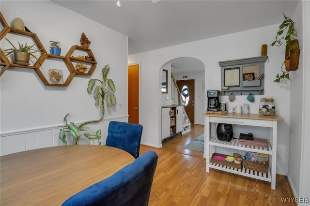 292 East Prospect Avenue, Hamburg, NY 14075