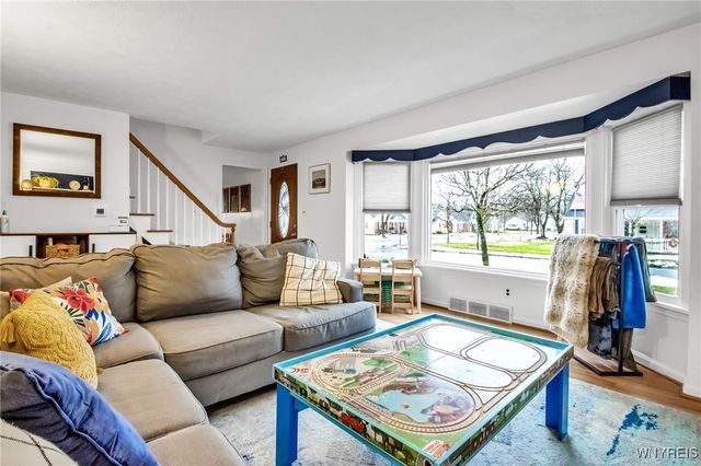 292 East Prospect Avenue, Hamburg, NY 14075