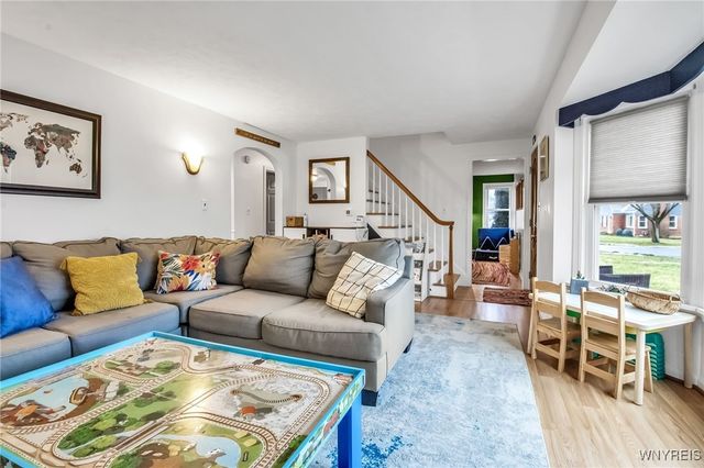 292 East Prospect Avenue, Hamburg, NY 14075