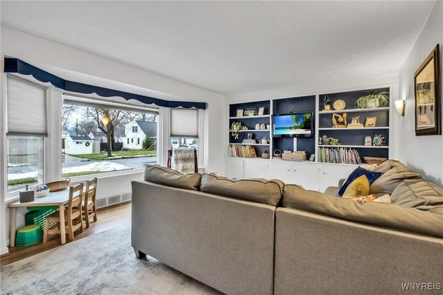 292 East Prospect Avenue, Hamburg, NY 14075