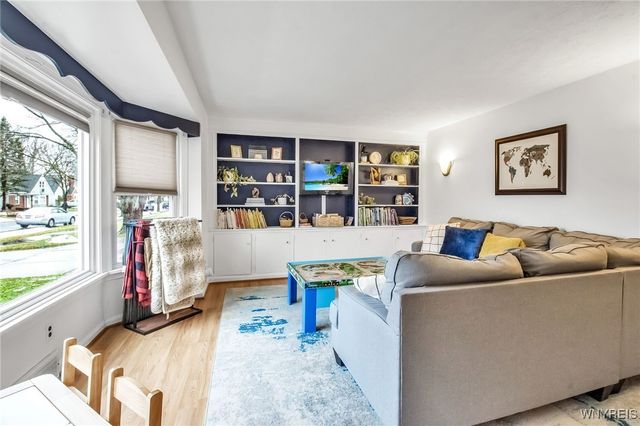 292 East Prospect Avenue, Hamburg, NY 14075