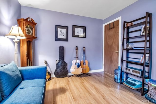 292 East Prospect Avenue, Hamburg, NY 14075