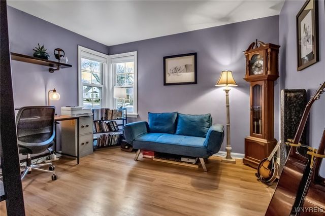 292 East Prospect Avenue, Hamburg, NY 14075