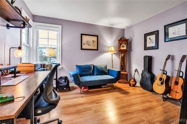 292 East Prospect Avenue, Hamburg, NY 14075