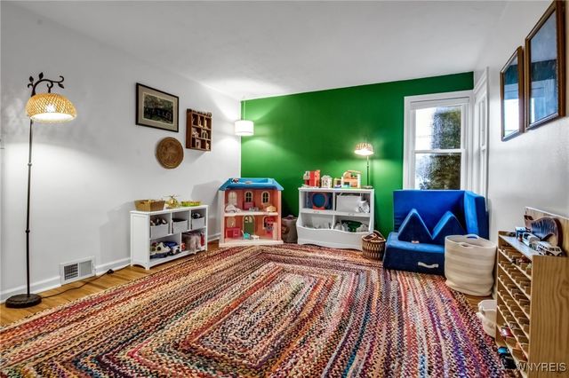 292 East Prospect Avenue, Hamburg, NY 14075