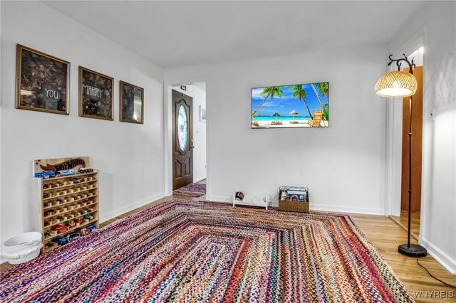 292 East Prospect Avenue, Hamburg, NY 14075