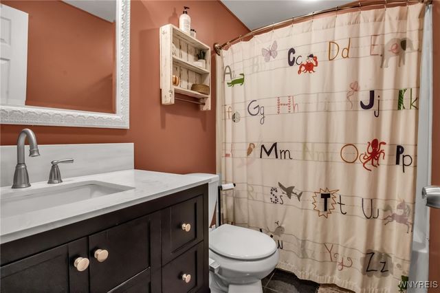 292 East Prospect Avenue, Hamburg, NY 14075