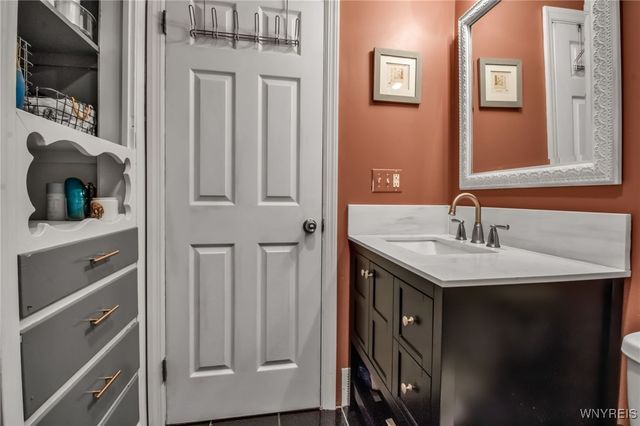 292 East Prospect Avenue, Hamburg, NY 14075