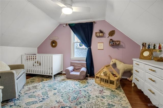 292 East Prospect Avenue, Hamburg, NY 14075