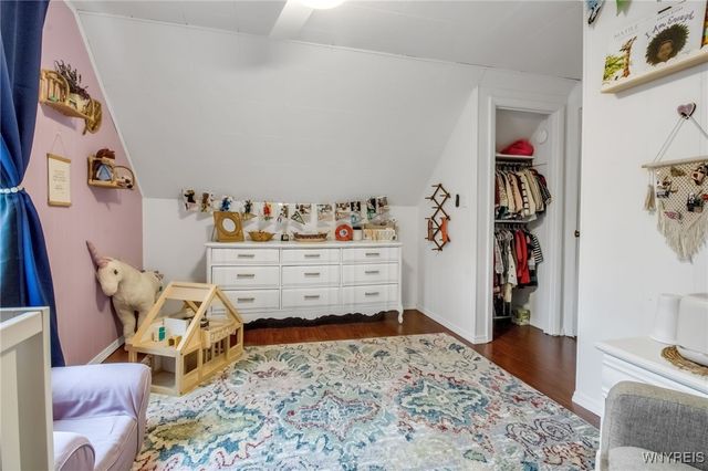 292 East Prospect Avenue, Hamburg, NY 14075