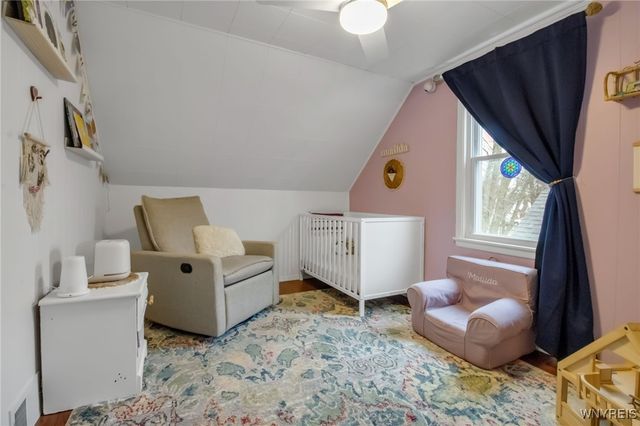 292 East Prospect Avenue, Hamburg, NY 14075