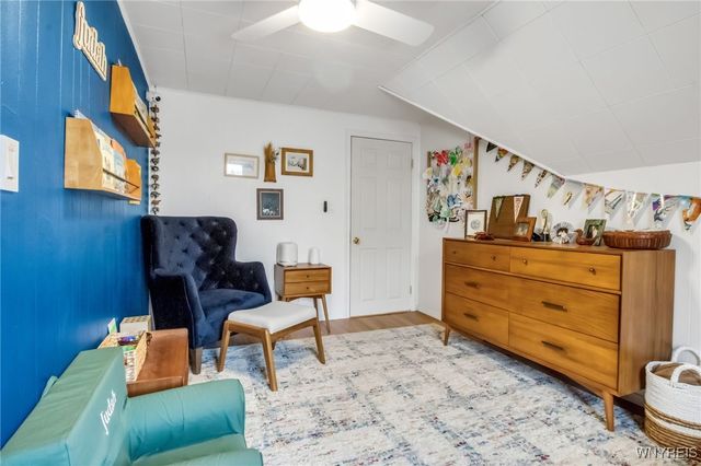 292 East Prospect Avenue, Hamburg, NY 14075