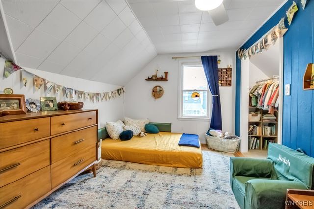 292 East Prospect Avenue, Hamburg, NY 14075