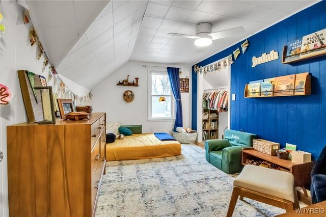 292 East Prospect Avenue, Hamburg, NY 14075