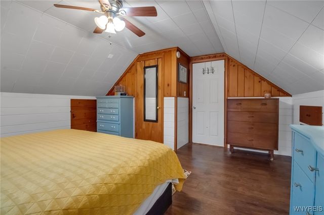 292 East Prospect Avenue, Hamburg, NY 14075