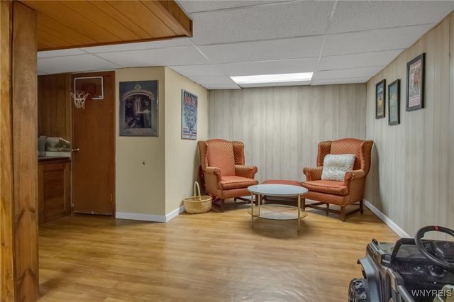 292 East Prospect Avenue, Hamburg, NY 14075