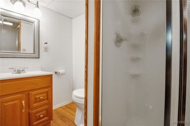 292 East Prospect Avenue, Hamburg, NY 14075