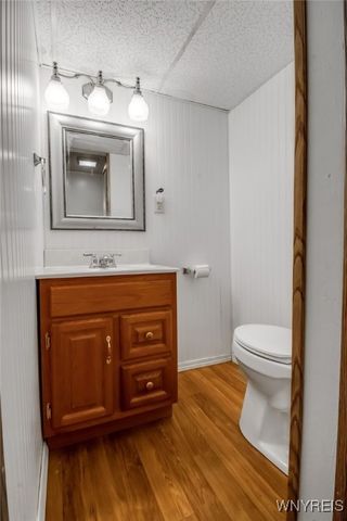 292 East Prospect Avenue, Hamburg, NY 14075